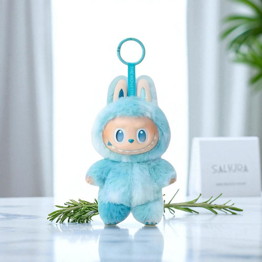 Labubu – Limited Edition Designer Collectible Toy
